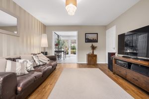 Lounge- click for photo gallery